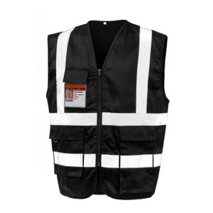 product/r/e/result_r477x-black_black_1.jpg