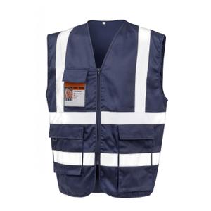 r477x-navy-zipped-safety-vest-result-navy