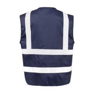 product/r/e/result_r477x-navy_navy_2.jpg