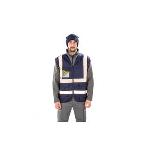 product/r/e/result_r477x-navy_navy_3.jpg