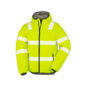 r500x-fluorescentyellow-safety-jacket-result-ripstop-padded-fluorescent-yellow