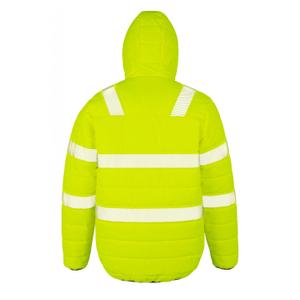 product/r/e/result_r500x-fluorescentyellow_fluorescent-yellow_2.jpg