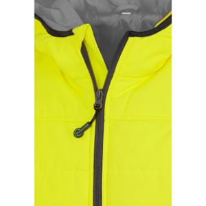 product/r/e/result_r500x-fluorescentyellow_fluorescent-yellow_4.jpg