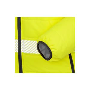 product/r/e/result_r500x-fluorescentyellow_fluorescent-yellow_5.jpg