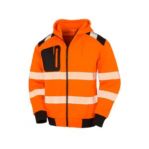 r503x-fluorescentorange-recycled-safety-hooded-sweatshirt-result-fluorescent-orange