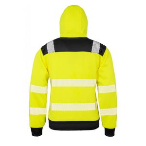 product/r/e/result_r503x-fluorescentyellow_fluorescent-yellow_2.jpg