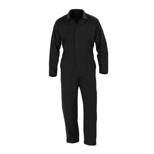 r510x-black-recycled-overalls-result-action-black