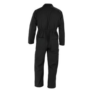 product/r/e/result_r510x-black_black_2.jpg