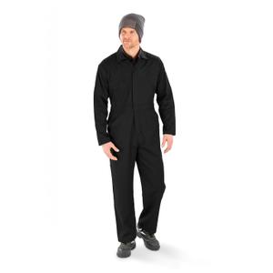 product/r/e/result_r510x-black_black_3.jpg