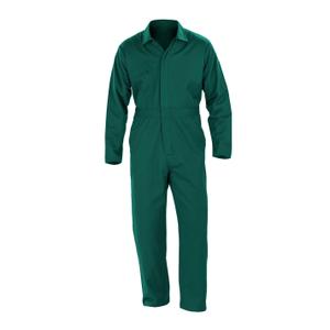 r510x-bottlegreen-recycled-overalls-result-action-bottle-green