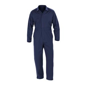 r510x-navy-recycled-overalls-result-action-navy