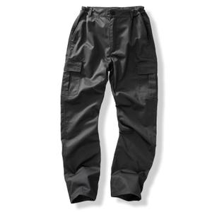 r511x-black-work-trousers-result-work-guard-black