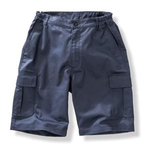 r512x-navy-utility-work-shorts-result-work-guard-navy