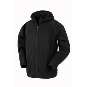 r906x-black-hooded-jacket-in-recycled-microfleece-result-black