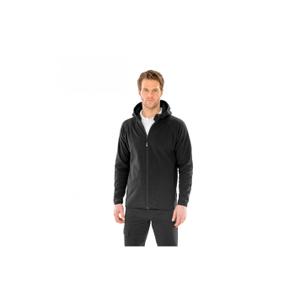 product/r/e/result_r906x-black_black_4.jpg