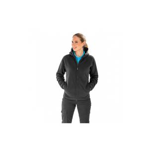 product/r/e/result_r906x-black_black_5.jpg
