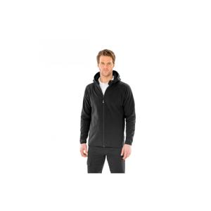 product/r/e/result_r906x-black_black_6.jpg
