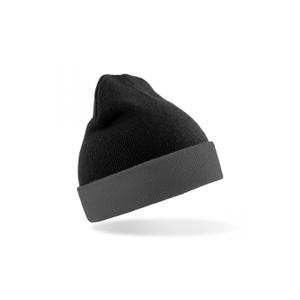product/r/e/result_rc930x-black.grey_black-grey_1.jpg