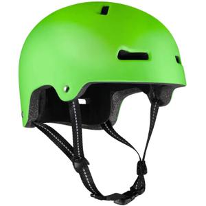 rvrsl-lux-lgrn-l-xl-roller-helmet-reversal-lux-light-green
