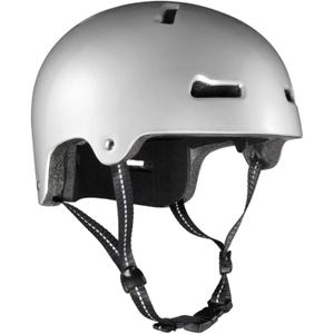rvrsl-lux-silv-l-xl-roller-helmet-reversal-lux-silver