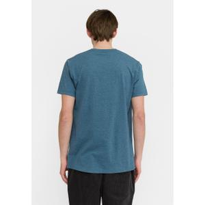 product/r/e/revolution_1051-blue_blue_2.jpg
