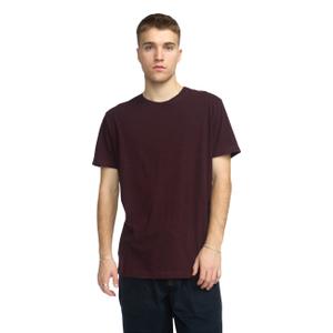 1051-burgundy-regular-t-shirt-revolution-burgundy