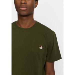 product/r/e/revolution_1426-piz-army_army_3.jpg
