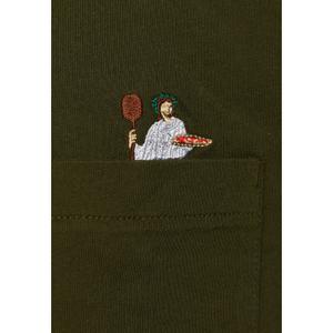 product/r/e/revolution_1426-piz-army_army_4.jpg