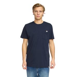 product/r/e/revolution_1426-piz-navy_navy_1.jpg