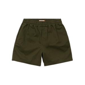 4038-army-short-revolution-casual-army