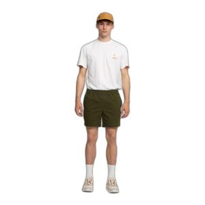 product/r/e/revolution_4038-army_3.jpg