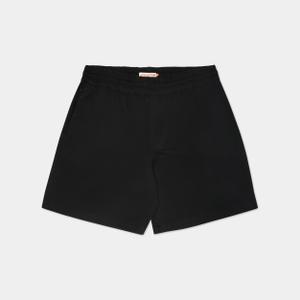 4038-black-casual-shorts-revolution-black