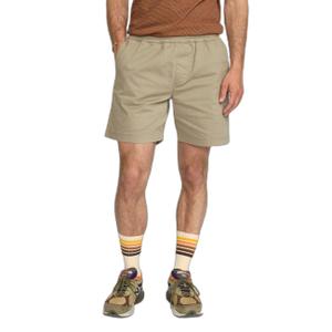 4038-grey-casual-shorts-revolution-gray