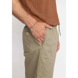 product/r/e/revolution_4038-grey_grey_3.jpg