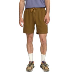4071-army-tracksuit-shorts-revolution-army