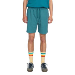 4071-petrol-tracksuit-shorts-revolution-petrol