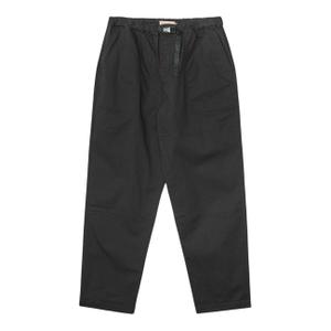 product/r/e/revolution_5887-black_noir_1.jpg