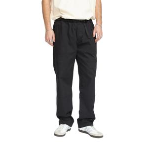 product/r/e/revolution_5887-black_noir_2.jpg