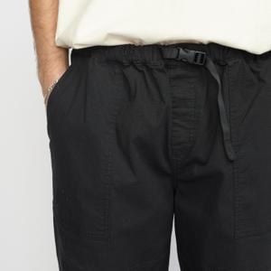 product/r/e/revolution_5887-black_noir_6.jpg