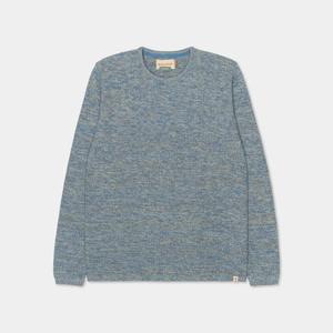 6009-blue-knitted-sweater-revolution-blue