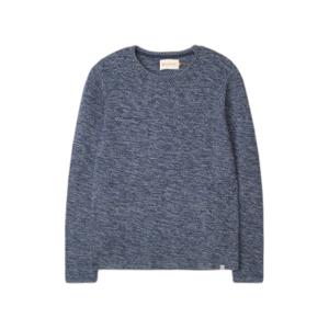 6009-dustblue-knitted-sweater-revolution-dustblue