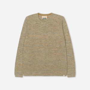 product/r/e/revolution_6009-khaki_0.jpg