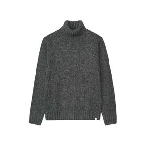 6568-black-high-neck-sweater-revolution-black
