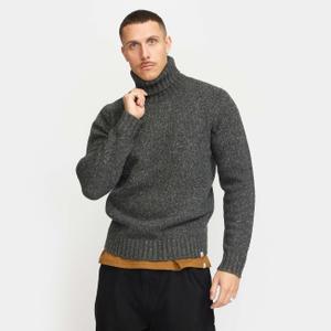 product/r/e/revolution_6568-black_black_4.jpg