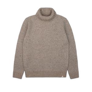 6568-offwhite-high-neck-sweater-in-luxurious-soft-yarn-nope-revolution-offwhite