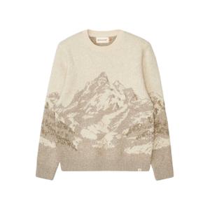 6592-offwhite-knitted-sweater-revolution-offwhite