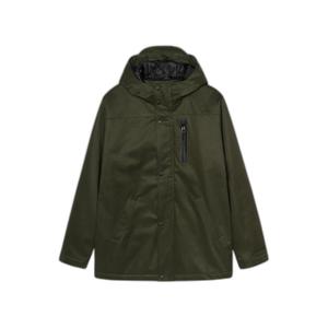 7443-army-parka-with-chest-pocket-revolution-army