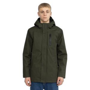 product/r/e/revolution_7443-army_2.jpg