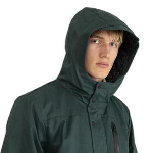 product/r/e/revolution_7443-darkgreen_2.jpg