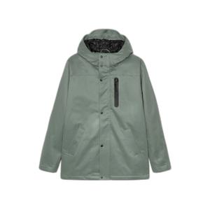 7443-dustpetrol-parka-with-welt-pockets-and-trim-revolution-dustpetrol